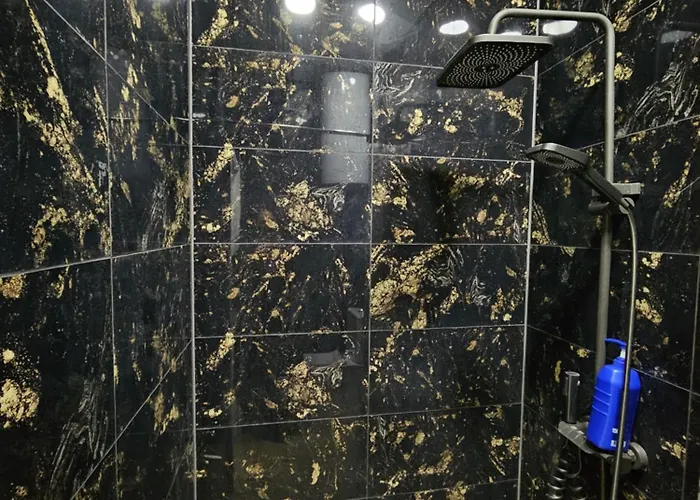 Schoenbrunn וינה